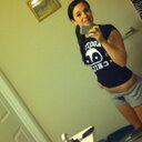 Penny Bender - @penny5114 - Twitter