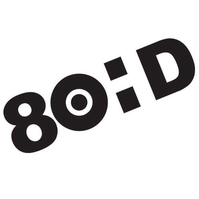 We Make Skateboards That's All. #80hdskateco