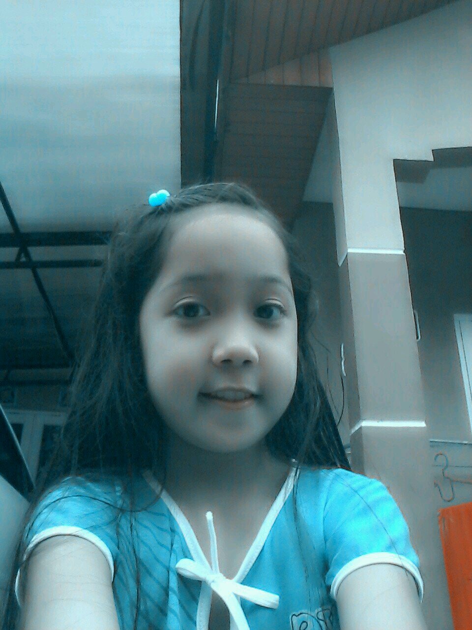 cintasanggo's profile picture. 