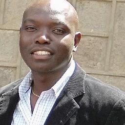 Seasoned ICT Practitioner, Data Communications Trainer
