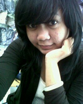 ♥masa bodohh