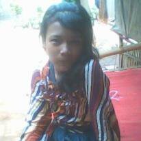 Coboy Junior and Winxs is my favorite