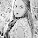 Marcella Berry - @marcella1949 - Twitter