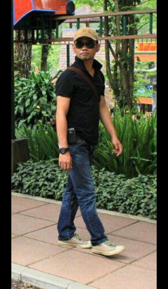 @ariwibowomail
