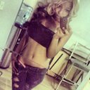 Josefa Swanson - @josefa9287 - Twitter