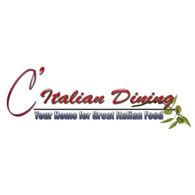 C Italian Ortigas Citalianortigas Twitter