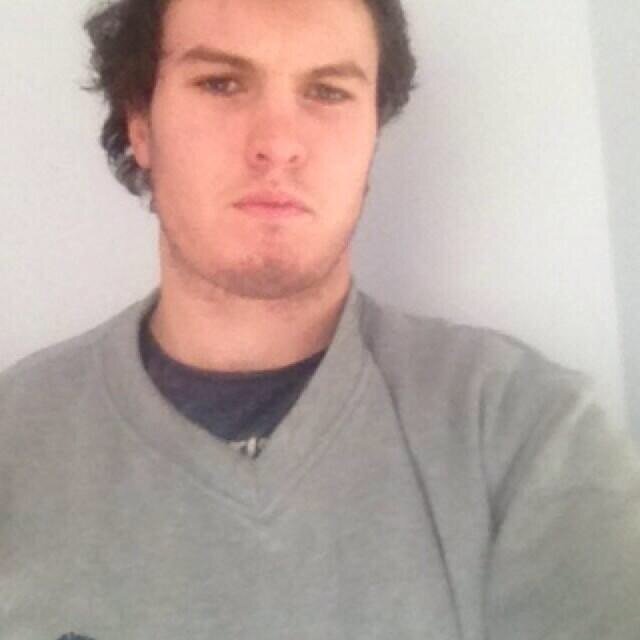 I am a pretty good bloke