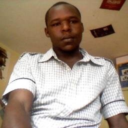 KiptalamAbraham's profile picture. IT and Business student @ Multimedia University of Kenya