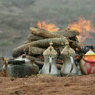 aiman_alahmadi's profile picture. KSA .. Madina .. 28