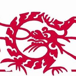Competitive dragon boat racing since 1983, at home and abroad.