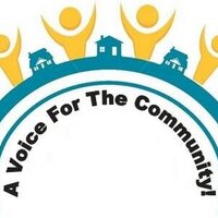 Cloverdale Community Association (@cloverdaleca_bc) 's Twitter Profile