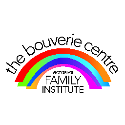 BouverieCD2013's profile picture. Victoria's Family Institute