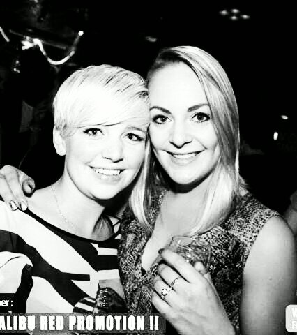 loveuu!