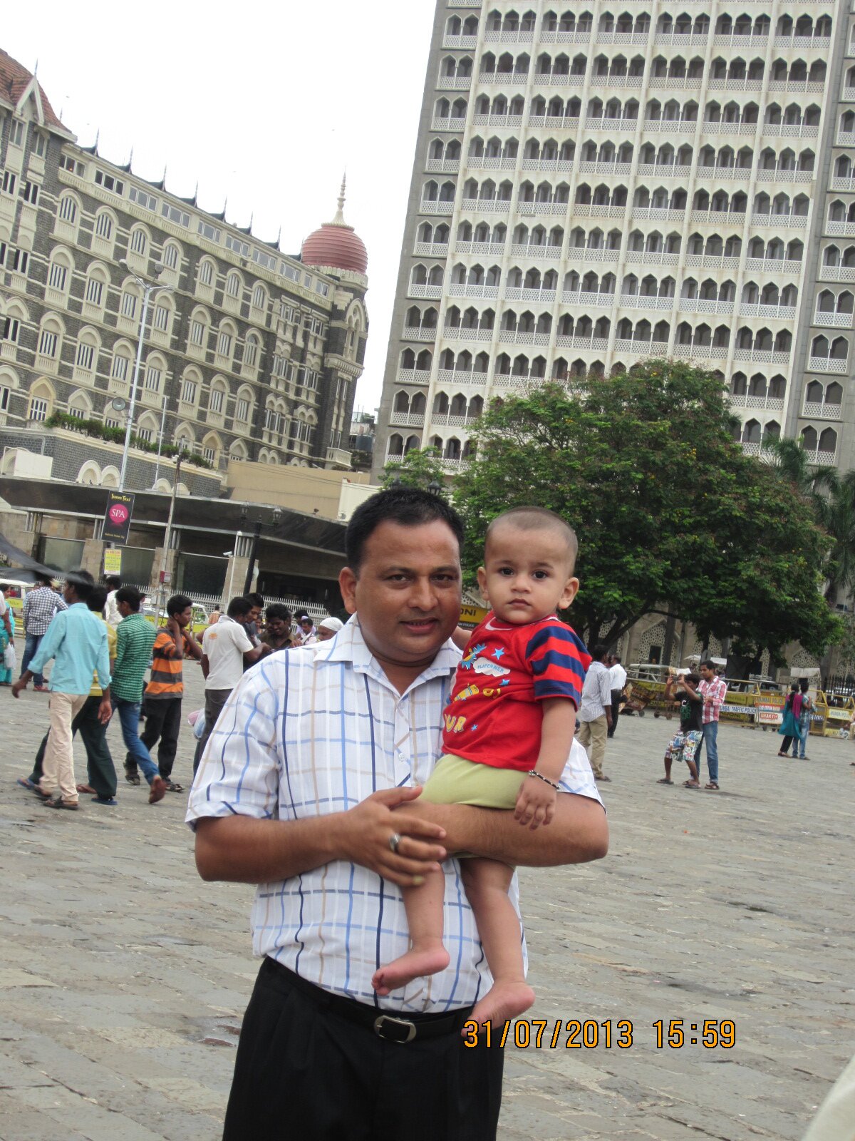 AdvAgarwal18's profile picture. 