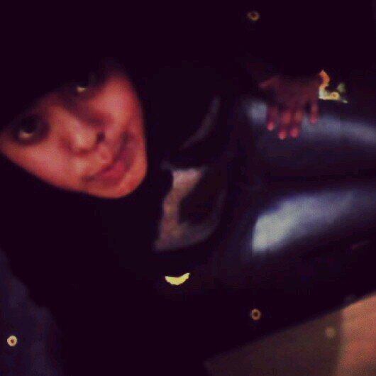 ILV skate