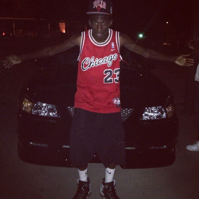 #TEAMWESTSIDE #TEAMTHUGG'NN #TEAMBOSS #TEAMSAVAGE