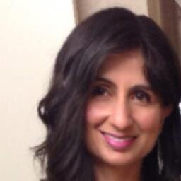 Solution Engineer with 19 years of managing and developing productive and profitable business relationships. Happy and proud mom that loves to smile!