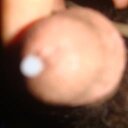 Feedland. (@000sexymale000) Twitter