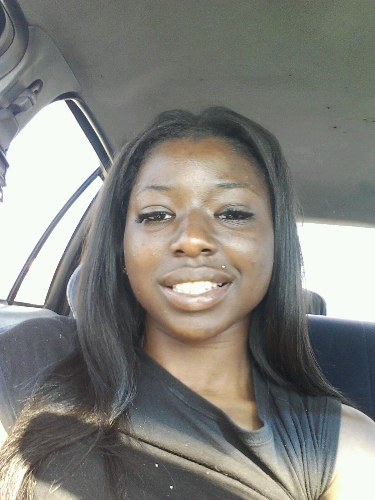 SandsTamika's profile picture. YOung Independent Single Mom DoiN it FA mE N NIYa