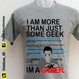 Ready!!! Tshirt GG and 1D MUG, cek fav iy| Order/Info : 085730155811 [text/WA]  / mention / DM / PM Fans page] | DON'T WORRY WE TRUSTED (: | No HIT 'n RUN