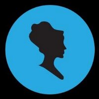 Beauty Bar Chicago (@beautybarchi) 's Twitter Profile