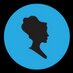Beauty Bar Chicago (@beautybarchi) Twitter profile photo Beauty Bar Chicago (@beautybarchi) Twitter profile photo