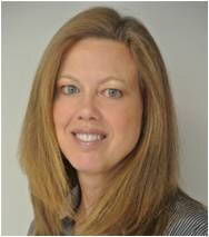 ALHanstad's profile picture. 