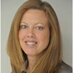 Anne Louise Hanstad (@alhanstad) Twitter profile photo