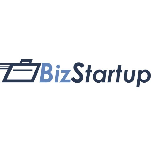BizStartup offers entrepreneurs business filing and licensing services. To get your LLC or INC started now call 855STARTUP
