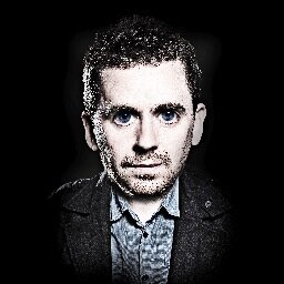 braoinog's profile picture. 