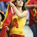 بشار (@09512358) Twitter
