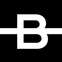 BITNETHOST provides high standard Hosting services. Shared Web Hosting, Reseller Hosting, VPS & Dedicated Servers. Expert in digital marketing and social media