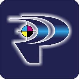 Publicidad Comercial Del Prado
IMPRENTA: Artículos Publicitarios y Promocionales
Nuestro Compromiso es la Solución a Sus Ideas, Dando Forma a Su Imaginación.