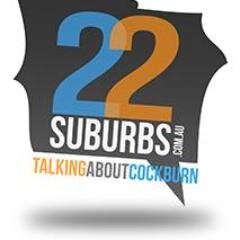 Online Community bringing not-to-miss events, pretty sights and tasty morsels of Cockburn, Western Australia, to its people.
