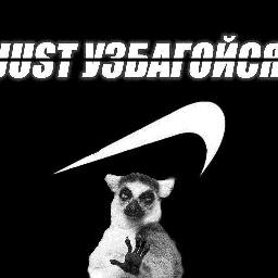 Брозто узбагойся