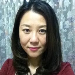 Healthcare industry, Outdoor activities, Movies, Novels