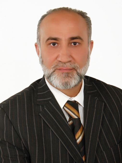 BAŞKANLIK  MÜFTÜSÜ