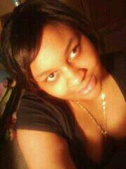 -Don't Let The Quietness Fool You.!
