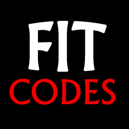 Fit Codes