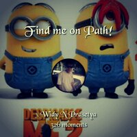 Widy N Prasetya (@widy_801) 's Twitter Profile