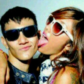 bems_pjrt's profile picture. 