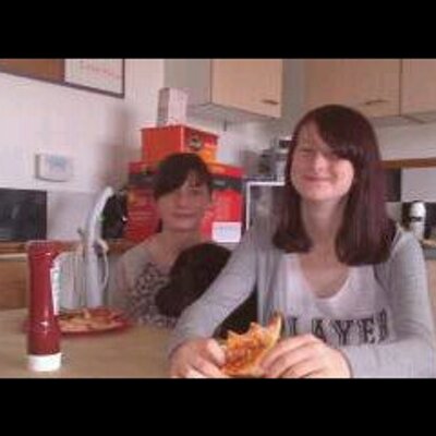 Tammi Ann 1080p pic 20