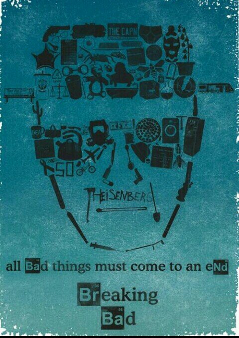 oscar_freire_96's profile picture. 