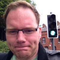Damien Bintley (@newdbinterz) 's Twitter Profile