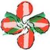 Euskadi Berdea (@euskadiberdea) Twitter profile photo