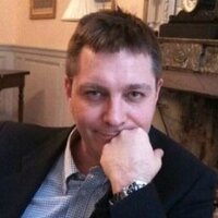 Alexandre Vautravers (@a_vautravers) 's Twitter Profile