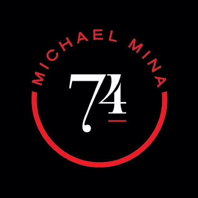 MM74MIA's profile picture. Culinary & social destination in Miami Beach by @ChefMichaelMina