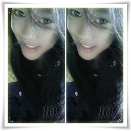 || only you're the one who is in my heªrt now || 17/10/2013 || Adityªwªn NªufªL ||