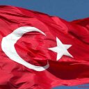 Melih Bahadır (@001mb) Twitter
