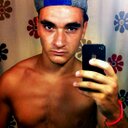 ★Alex quesada★ (@Alexquesadaribe) Twitter